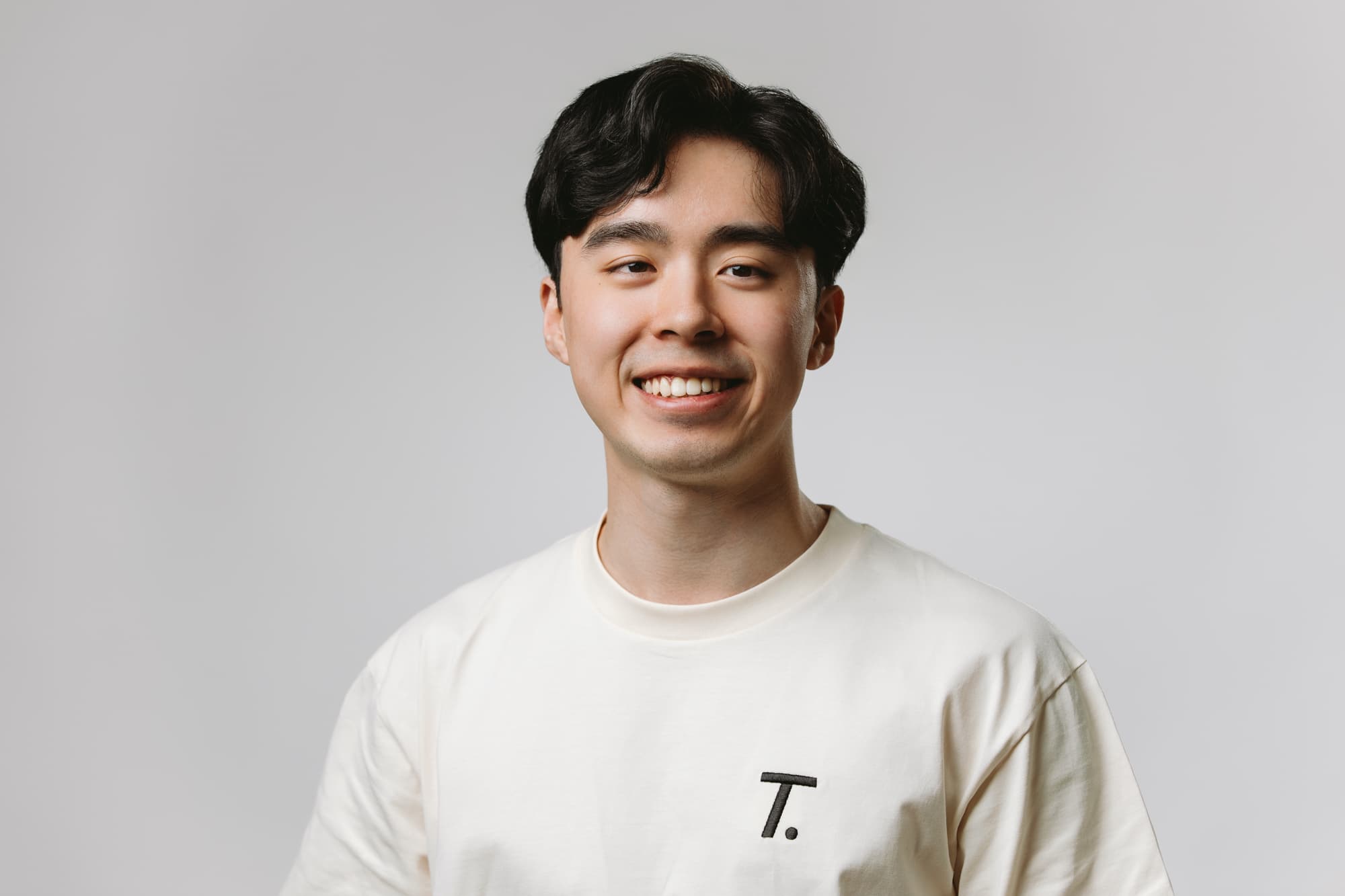 Sandon Lai-profile