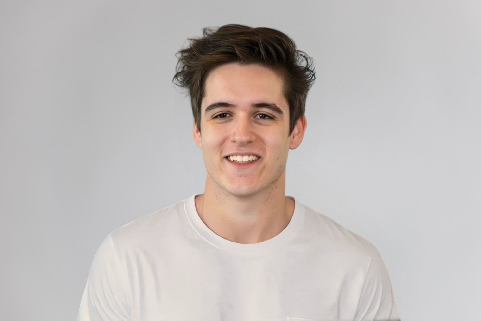 Damian Petrov-profile